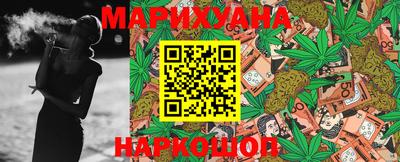 mix Заволжье