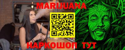 mix Заволжье