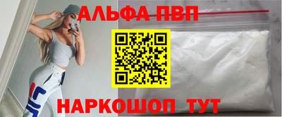 mix Заволжье