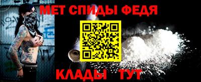 mix Заволжье